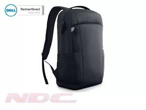 NEW Dell EcoLoop Pro Slim Backpack 15 Rucksack for Laptops/Notebooks CP5724S - Picture 1 of 6