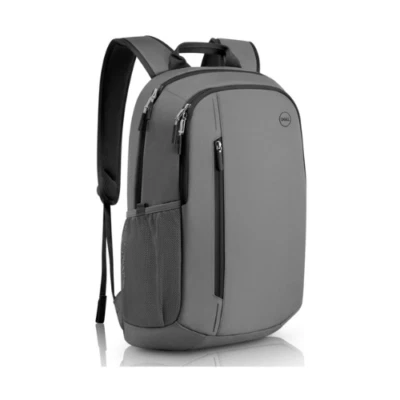 Mochila urbana Dell Ecoloop CP4523GGris-460-BDLF resistente a la intemperie Foto 1 de 3