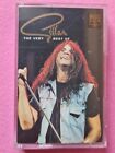 Gillan The Very Best Of Original Uk Cassette Tape  Good Condition - Hardly Used