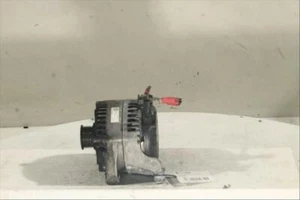 7640132-03 alternador para BMW X3 XDRIVE F25 XDRIVE20D 10053027008411 - Foto 1 di 9