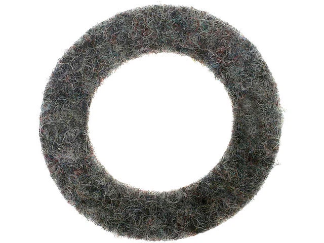 Distributor Felt Washer 56NGVG79 for 2500 Series 1000 100 150 1500 250 300 3000 - Image 1 of 1