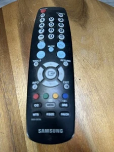 Telecomando TV Samsung BN59-00678A - Foto 1 di 2