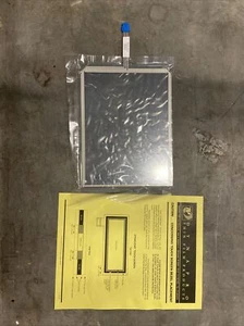 dynapro dtfp# 95633 touchscreen - Picture 1 of 4