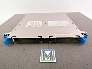 IBM 45D2652 FC 0327 290E LVL17 STI A8 MOTHER CARD - Picture 1 of 4