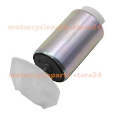 Bomba de combustible nueva para Kawasaki KLZ1000 Versys 1000 2012-2018/KSF450 KFX450R 08-2014 Foto 1 de 4
