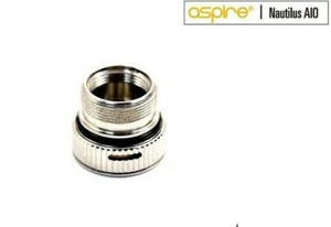 Ersatzteil Airflowring Aspire Nautilus AIO - Bild 1 von 1