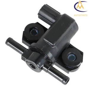 Válvula de control de purga 911-141 para 2004-2008 Acura MDX TL 2004-07 Honda Accord 3,0 L - Imagen 1 de 12