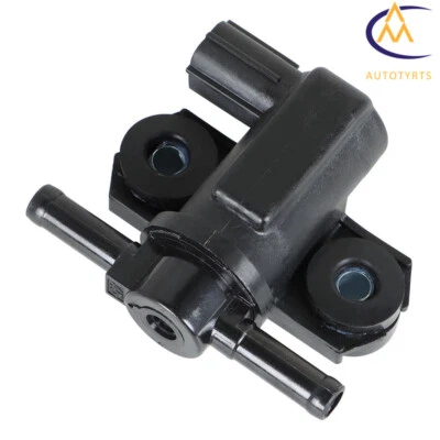 Válvula de control de purga 911-141 para 2004-2008 Acura MDX TL 2004-07 Honda Accord 3,0 L Foto 1 de 4