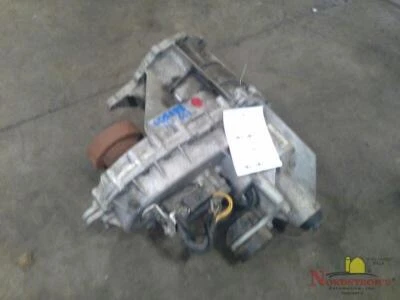 2015 Ford Expedition 4X4 Transfer Case - Image 1 of 4