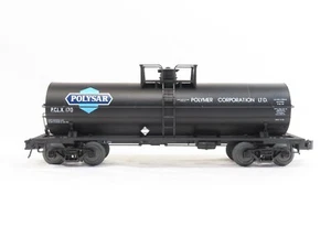 Atlas 3005522-1 11,000 Gallon Tank Car Road #170 NIB - Imagen 1 de 8