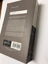 History of Western Philosophy (Routledge Classics)-Bertrand Russell