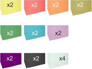 Pichler JAPAN AIR Bespannpapier 16g Multipack 500 x 690 mm (22 St.) - C9969 - Bild 1 von 2