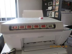Relocatable Power Taps Transient Voltage Surge Suppressors (PC-0061) -- broken - Picture 1 of 3
