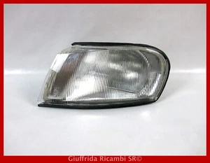 Left Front Indicator Light Opel Vectra B 1995-2003 Car Parts - Picture 1 of 2