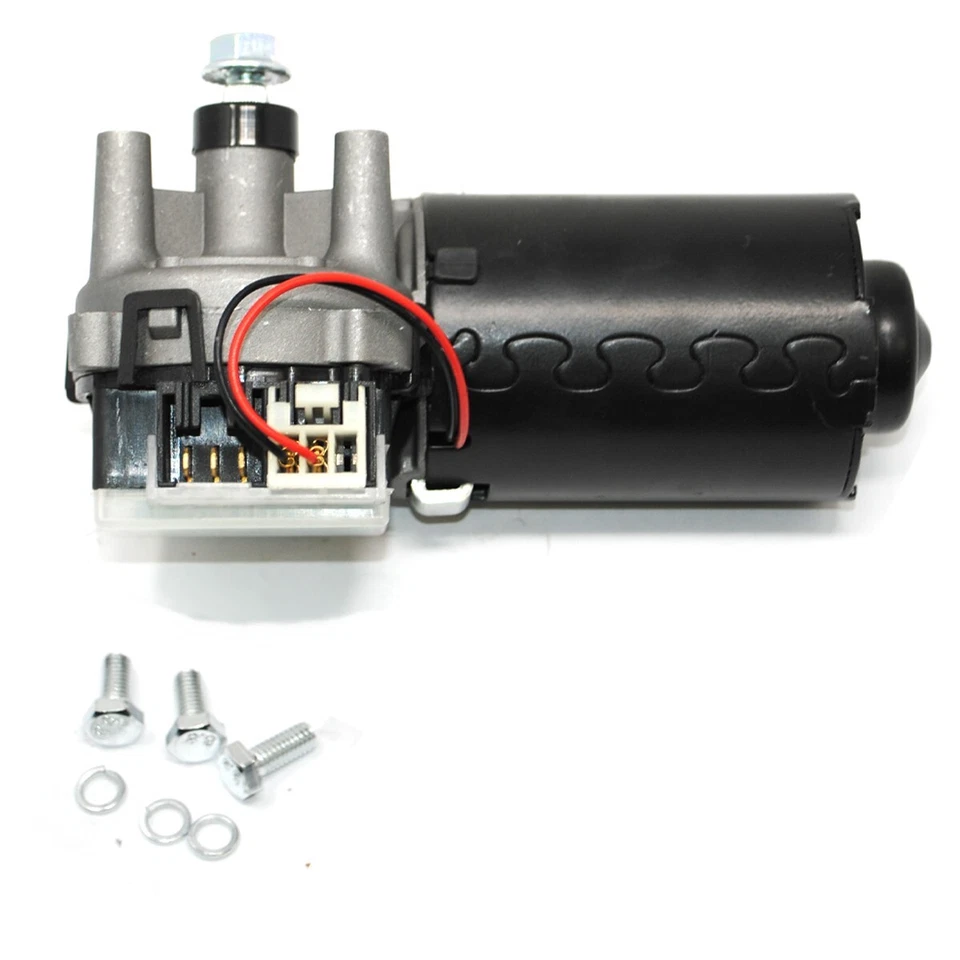 MOTORINO TERGICRISTALLO PER ALFA ROMEO 145 146 155 9942152 TGE421A 064342101010