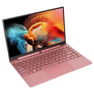 14in Ultra Slim Laptop 8G RAM 128GB SSD Quad Core IPS HD Screen 1920x1080 WI DOB - Picture 1 of 24