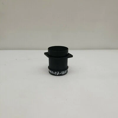 Датчик массового расхода воздуха Volvo 2002 S60T датчик MAF измеритель 0280218088 8670115 оригинальный - Изображение 1 из 4