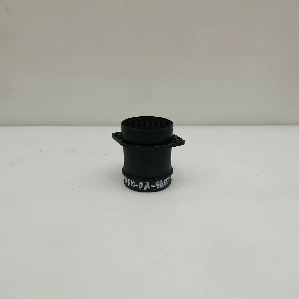 Sensor de flujo de aire másico Volvo 2002 S60T sensor medidor 0280218088 8670115 OEM Foto 1 de 4