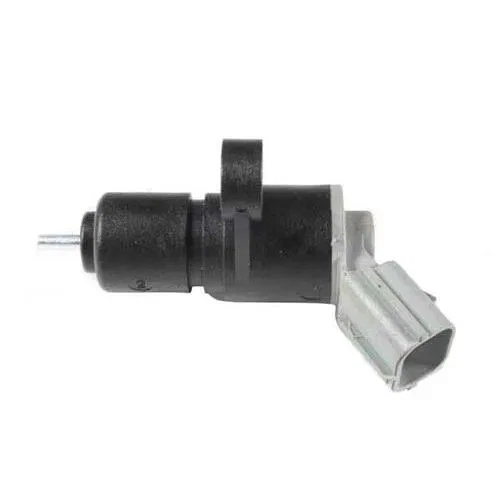 Crankshaft Sensor for Land Rover Freelander 1 1.8l Petrol K Series NSC100390L - image 1 of 1