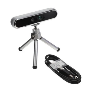 Intel RealSense Depth Camera D455 Scanner 3D - Photo 1/5