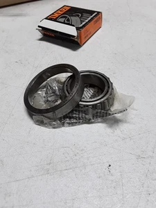 Timken set 45 LM501310-LM501345 Tapered Roller Bearing - Picture 1 of 1