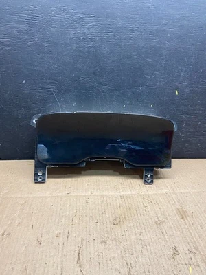 Lincoln Navigator Aviator 2004 a 2005 velocímetro calibre grupo P3387 DG Foto 1 de 4