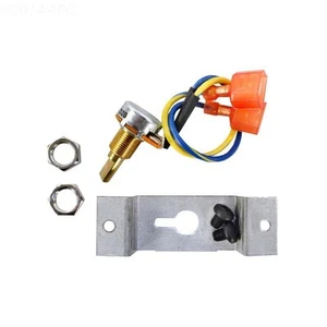 Potentiometer - Bild 1 von 1