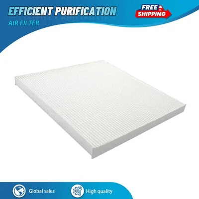 1x Filtro de aire para Nissan Altima 2007-2012 Máxima Murano Quest 2011 2012-2017 Foto 1 de 4