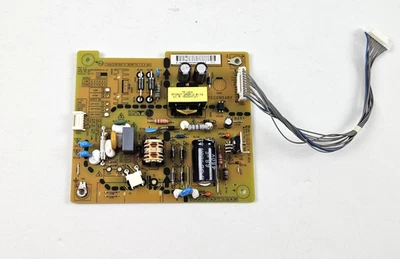LG 24UD58 Power Supply Board EAX64998605 (1.2) - Image 1 of 2