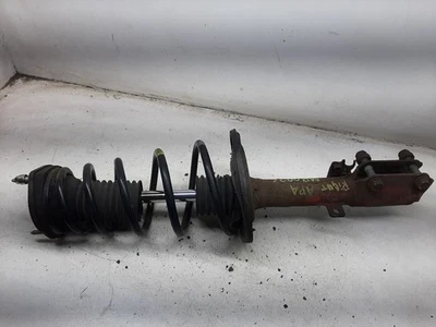 Passenger Strut Rear ID 48530-33281 Fits 04-06 LEXUS ES330 858872 - Imagem 1 de 4