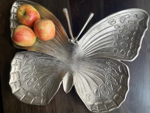 Longaberger 2004 Horizon Of Hope Korb Liner Schutz Holzdeckel 7,5"x3"x4,75" - Bild 1 von 5