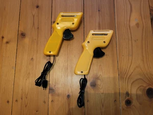 Faller AMS 4032 Paar Fahrregler Aurora, große Ausführung - Bild 1 von 5