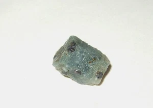 - Minerali Grezzi Cristalloterapia - ZAFFIRO (60) namibia - Picture 1 of 1