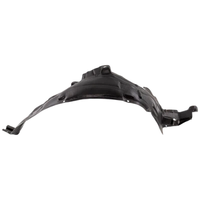 Fender Liner For Nissan Sentra 1995 to 1997 Foto 1 de 4