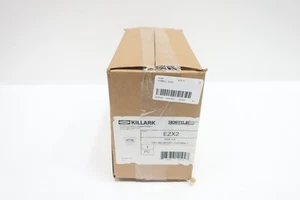 Hubbell EZX2 Ceiling Mount Assembly 3/4in - Picture 1 of 6