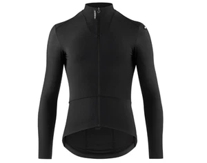 EQUIPE R Spring Fall LS Jersey S11 ,  black series  . Large - Picture 1 of 8