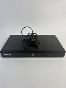 TiVo Premier Series 4 Model TCD 746320 Full HD 1080p & Media Cipher Multi Stream - Picture 1 of 19