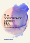 Johanna Gillbro The Scandinavian Skincare Bible (Paperback)
