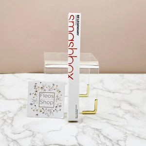 Smashbox Be Legendary Lip Liner Medium Brown -  Fullsize & Authentic - Picture 1 of 2