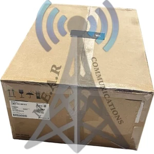 Ericsson, KRC161644/1, RADIO 4415 B66A *RH060623 - Imagen 1 de 3