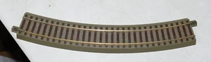 ROCO  #61123 GEOLINE CURVED TRACK. RADIUS 3 HO/OO GAUGE - Picture 1 of 2