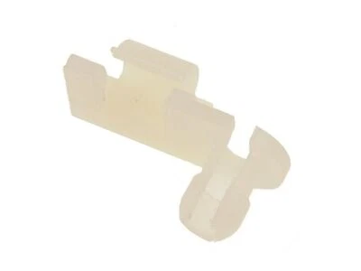 Clip de varilla de bloqueo de puerta para Oldsmobile 98 1971-1996 Dorman 32727KGYH 1982 1981 1977 Foto 1 de 2