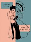 Princess Knight Omnibus, Paperback by Tezuka, Osamu, Brand New, Free shipping...
