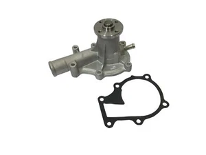 Wasserpumpe passt für Kubota D905 D1005 D1105 V1205 V1305 V1505 - Picture 1 of 9