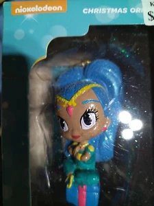 2017 Kurt S. Adler Shimmer & Shine Holiday Christmas Ornament - Picture 1 of 1