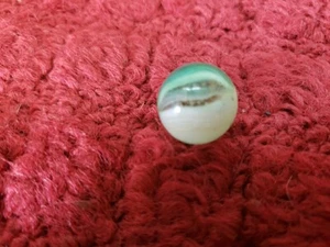 3 Marble Lot Cristianson?Must See To Appreciate Free USA Shipping - Picture 1 of 19