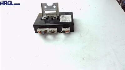 Centralina Rete 954101J103 Hyundai I20 1.2 PB Berlina - Immagine 1 di 4