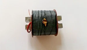 ACME AL480-FE82 MOTOR IGNITION COIL - Picture 1 of 2