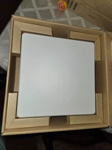 OEM Cisco MA-ANT-3-E6 Meraki Wewnętrzna dwupasmowa szerokopasmowa antena krosowa / MR53E 6-portowa - Zdjęcie 1 z 3