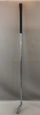 Tommy Armour 845s Silver Scot 2 Hierro Para hombres Derecha Conducción Rígida Eje de Acero LEER Foto 1 de 4